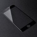 Szkło hartowane do iPhone 7  8  SE 2020  SE 2022 Hoco HD Anti-static 25 sztuk G10 (8).jpg