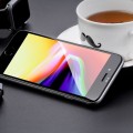 Szkło hartowane do iPhone 7  8  SE 2020  SE 2022 Hoco HD Anti-static 25 sztuk G10 (9).jpg
