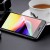 Szkło hartowane do iPhone 7  8  SE 2020  SE 2022 Hoco HD Anti-static 25 sztuk G10 (9).jpg