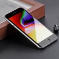 Szkło hartowane do iPhone 7  8  SE 2020  SE 2022 Hoco HD Anti-static 25 sztuk G10 (10).jpg