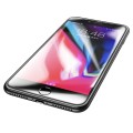 Szkło hartowane do iPhone 7  8  SE 2020  SE 2022 Hoco HD Anti-static 25 sztuk G10 (2).jpg