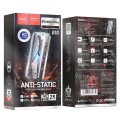 Szkło hartowane do iPhone X  XS  11 PRO Hoco HD Anti-static 25 sztuk G10 (3).jpg
