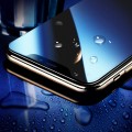 Szkło hartowane do iPhone X  XS  11 PRO Hoco HD Anti-static 25 sztuk G10 (4).jpg