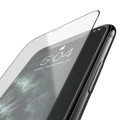 Szkło hartowane do iPhone X  XS  11 PRO Hoco HD Anti-static 25 sztuk G10 (9).jpg