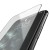 Szkło hartowane do iPhone X  XS  11 PRO Hoco HD Anti-static 25 sztuk G10 (9).jpg