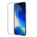 Szkło hartowane do iPhone X  XS  11 PRO Hoco HD Anti-static 25 sztuk G10 (1).jpg