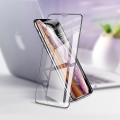 Szkło hartowane do iPhone X  XS  11 PRO Hoco HD Anti-static 25 sztuk G10 (5).jpg
