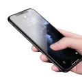 Szkło hartowane do iPhone X  XS  11 PRO Hoco HD Anti-static 25 sztuk G10 (8).jpg