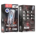 Szkło hartowane do iPhone XR  11 Hoco HD Anti-static 25 sztuk G10 (1).jpg