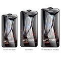 Szkło hartowane do iPhone XR  11 Hoco HD Anti-static 25 sztuk G10 (2).jpg
