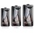Szkło hartowane do iPhone XR  11 Hoco HD Anti-static 25 sztuk G10 (2).jpg