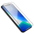 Szkło hartowane do iPhone X  XS  11 PRO Hoco HD Anti-static 25 sztuk G10 (7).jpg