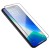 Szkło hartowane do iPhone X  XS  11 PRO Hoco HD Anti-static 25 sztuk G10 (7).jpg