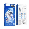 Szkło hartowane do iPhone 14 PRO Hoco HD 5D Guardian shield 10 sztuk G14 czarne (3).jpg