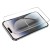 Szkło hartowane do iPhone 14 PRO Hoco HD 5D Guardian shield 10 sztuk G14 czarne (8).jpg
