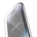 Szkło hartowane do iPhone 14 PRO Hoco HD 5D Guardian shield 10 sztuk G14 czarne (1).jpg