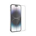 Szkło hartowane do iPhone 14 PRO Hoco HD 5D Guardian shield 10 sztuk G14 czarne (2).jpg