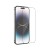 Szkło hartowane do iPhone 14 PRO Hoco HD 5D Guardian shield 10 sztuk G14 czarne (2).jpg