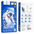 Szkło hartowane do iPhone 15  16 Hoco HD 5D Guardian shield 10 sztuk G14 czarne (2).jpg