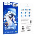 Szkło hartowane do iPhone 15  16 Hoco HD 5D Guardian shield 10 sztuk G14 czarne (3).jpg