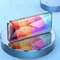 Szkło hartowane do iPhone 15  16 Hoco HD 5D Guardian shield 10 sztuk G14 czarne (4).jpg