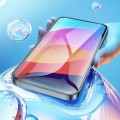 Szkło hartowane do iPhone 15  16 Hoco HD 5D Guardian shield 10 sztuk G14 czarne (6).jpg