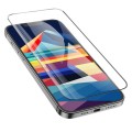Szkło hartowane do iPhone 15  16 Hoco HD 5D Guardian shield 10 sztuk G14 czarne (8).jpg