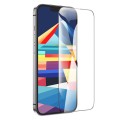Szkło hartowane do iPhone 15  16 Hoco HD 5D Guardian shield 10 sztuk G14 czarne (1).jpg
