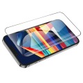 Szkło hartowane do iPhone 15  16 Hoco HD 5D Guardian shield 10 sztuk G14 czarne (7).jpg
