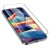 Szkło hartowane do iPhone 15  16 Hoco HD 5D Guardian shield 10 sztuk G14 czarne (8).jpg