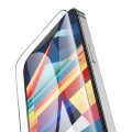 Szkło hartowane do iPhone 15  16 Hoco HD 5D Guardian shield 10 sztuk G14 czarne (9).jpg