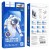 Szkło hartowane do iPhone 15 PLUS  16 PLUS Hoco HD 5D Guardian shield 10 sztuk G14 czarne (1).jpg