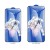 Szkło hartowane do iPhone 15 PLUS  16 PLUS Hoco HD 5D Guardian shield 10 sztuk G14 czarne (2).jpg