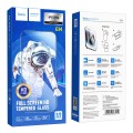 Szkło hartowane do iPhone 15 PRO Hoco HD 5D Guardian shield 10 sztuk G14 czarne (6).jpg