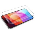 Szkło hartowane do iPhone 15 PRO Hoco HD 5D Guardian shield 10 sztuk G14 czarne (1).jpg