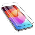 Szkło hartowane do iPhone 15 PRO Hoco HD 5D Guardian shield 10 sztuk G14 czarne (2).jpg