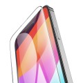 Szkło hartowane do iPhone 15 PRO Hoco HD 5D Guardian shield 10 sztuk G14 czarne (3).jpg