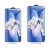Szkło hartowane do iPhone 15 PRO Hoco HD 5D Guardian shield 10 sztuk G14 czarne (4).jpg