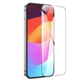 Szkło hartowane do iPhone 15 PRO Hoco HD 5D Guardian shield 10 sztuk G14 czarne (5).jpg