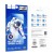 Szkło hartowane do iPhone 15 PRO MAX HD 5D Guardian shield 10 sztuk G14 czarne.jpg
