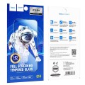 Szkło hartowane do iPhone 16 PRO  17  17 PRO Hoco HD 5D Guardian shield 10 sztuk G14 czarne (4).jpg