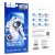 Szkło hartowane do iPhone 16 PRO  17  17 PRO Hoco HD 5D Guardian shield 10 sztuk G14 czarne (4).jpg