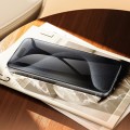 Szkło hartowane do iPhone 16 PRO  17  17 PRO Hoco HD 5D Guardian shield 10 sztuk G14 czarne (6).jpg