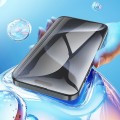 Szkło hartowane do iPhone 16 PRO  17  17 PRO Hoco HD 5D Guardian shield 10 sztuk G14 czarne (8).jpg