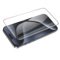 Szkło hartowane do iPhone 16 PRO  17  17 PRO Hoco HD 5D Guardian shield 10 sztuk G14 czarne (9).jpg