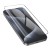 Szkło hartowane do iPhone 16 PRO  17  17 PRO Hoco HD 5D Guardian shield 10 sztuk G14 czarne (10).jpg