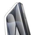 Szkło hartowane do iPhone 16 PRO  17  17 PRO Hoco HD 5D Guardian shield 10 sztuk G14 czarne (1).jpg