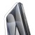 Szkło hartowane do iPhone 16 PRO  17  17 PRO Hoco HD 5D Guardian shield 10 sztuk G14 czarne (1).jpg