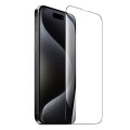 Szkło hartowane do iPhone 16 PRO  17  17 PRO Hoco HD 5D Guardian shield 10 sztuk G14 czarne (2).jpg