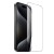 Szkło hartowane do iPhone 16 PRO  17  17 PRO Hoco HD 5D Guardian shield 10 sztuk G14 czarne (2).jpg